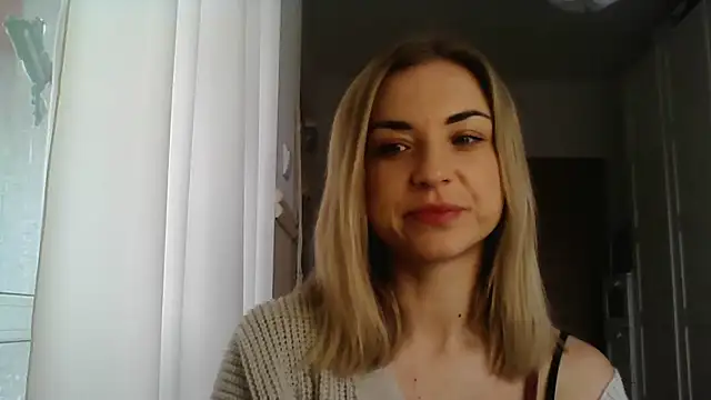 ashley xlove online show from 02.27.25