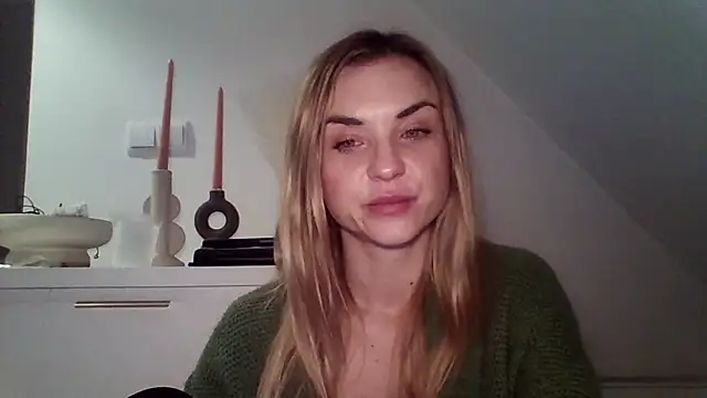 ashley xlove online show from 02.04.26