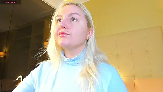 Debbie Taylor online show from 03.20.26