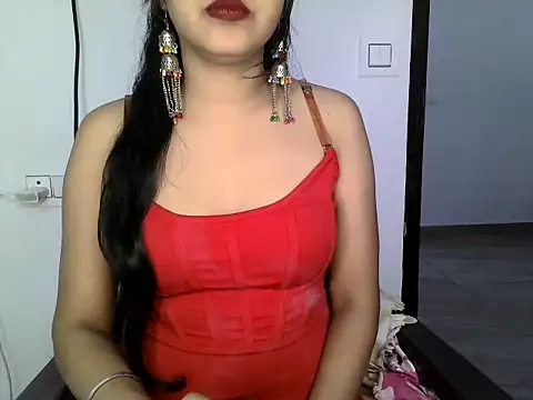 Snapshot of MOSAM_ chatting on 12.20.24 MOSAM online show from 12.20.24