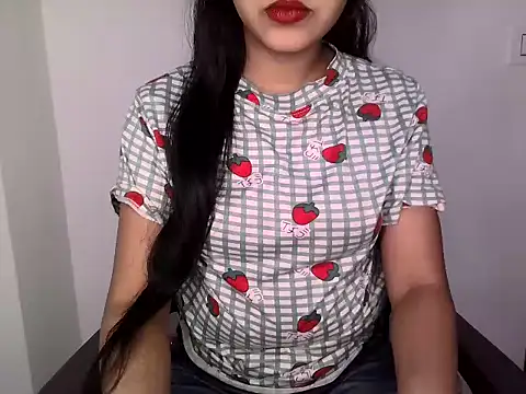 Snapshot of MOSAM_ chatting on 12.30.24 MOSAM online show from 12.30.24