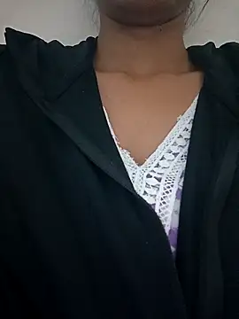 Rajni-Mehra online show from 11.18.25