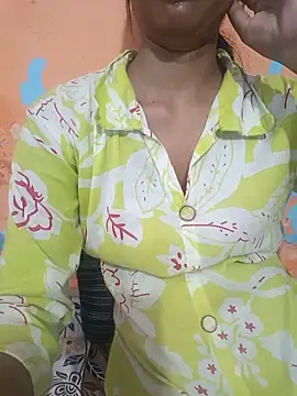 Rajni-Mehra online show from 06.09.26