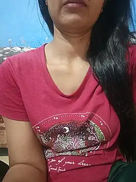 Rajni-Mehra online show from 06.10.26