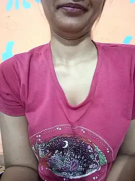 Rajni-Mehra online show from 06.11.26