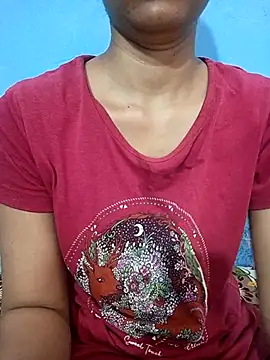 Rajni-Mehra online show from 06.25.26