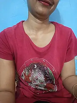 Rajni-Mehra online show from 06.25.26