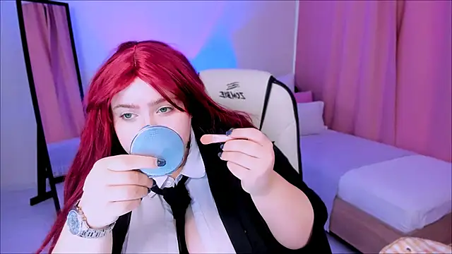 love insidee online show from 12.05.24