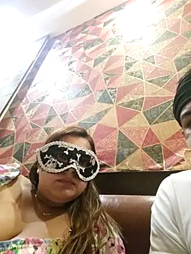 Jimmy3693 online show from 03.07.25