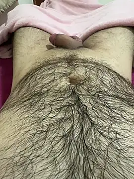 TheArabicGuyx online show from 07.02.26