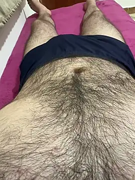 TheArabicGuyx online show from 07.10.26