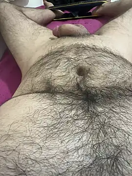 TheArabicGuyx online show from 07.15.26