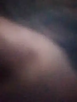 Snapshot of sofia_soso chatting on 02.18.25 sofia soso online show from 02.18.25