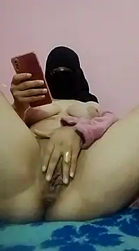 Snapshot of sofia_soso chatting on 02.19.25 sofia soso online show from 02.19.25