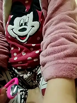 Snapshot of sofia_soso chatting on 01.08.26 sofia soso online show from 01.08.26