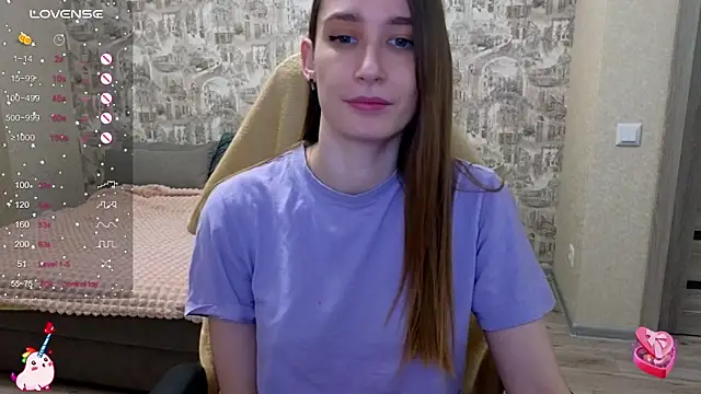 Snapshot of beril_kiss- chatting on 03.18.25 beril kiss- online show from 03.18.25