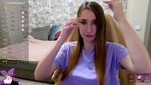 Snapshot of beril_kiss- chatting on 11.12.25 beril kiss- online show from 11.12.25