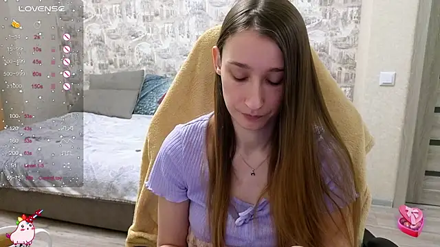 Snapshot of beril_kiss- chatting on 01.18.26 beril kiss- online show from 01.18.26