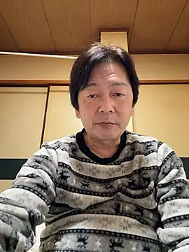 SaneService9 online show from 11.04.25