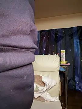 SaneService9 online show from 02.01.26