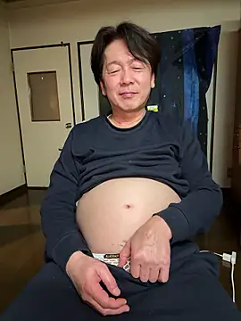 SaneService9 online show from 02.08.26