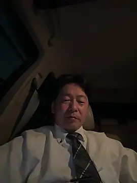 SaneService9 online show from 02.18.26