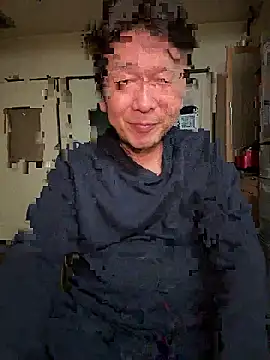 SaneService9 online show from 04.23.26