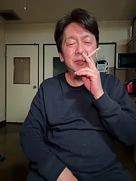 SaneService9 online show from 04.25.26