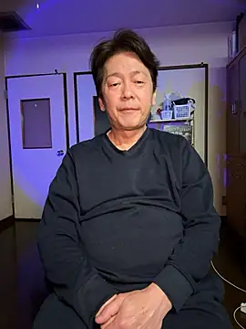 SaneService9 online show from 04.29.26