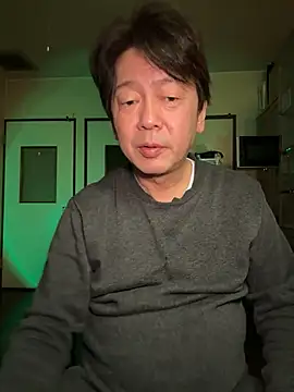 SaneService9 online show from 05.03.26
