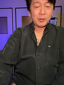 SaneService9 online show from 05.05.26