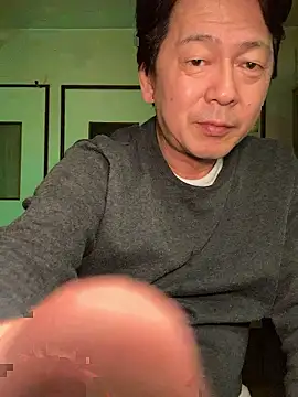 SaneService9 online show from 05.05.26