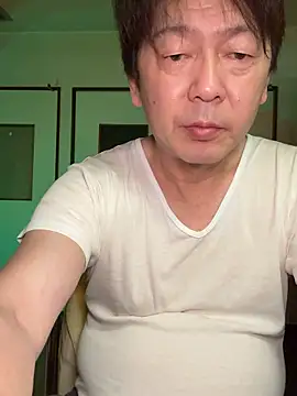 SaneService9 online show from 05.11.26