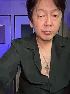 SaneService9 online show from 05.14.26