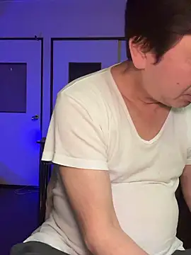 SaneService9 online show from 05.17.26