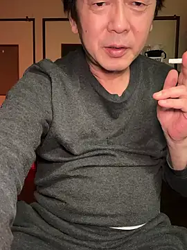 SaneService9 online show from 05.21.26