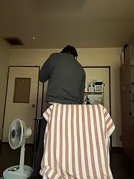 SaneService9 online show from 05.22.26