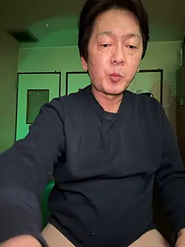 SaneService9 online show from 05.24.26