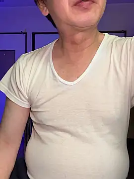 SaneService9 online show from 05.25.26
