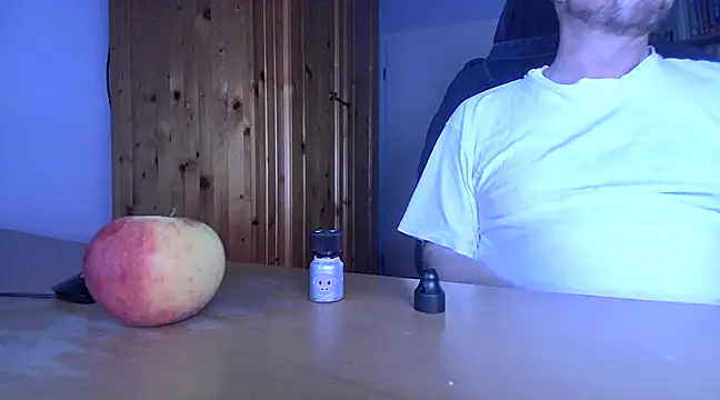 Tom PP cgn online show from 03.13.25