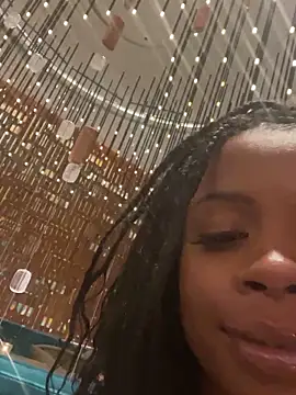 miamiworld online show from 12.05.24