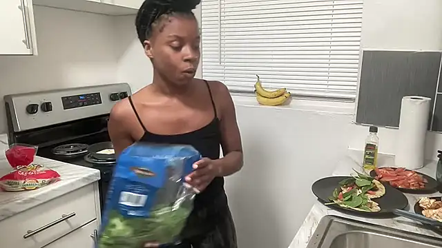 miamiworld online show from 03.21.25