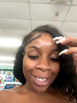 miamiworld online show from 10.27.25