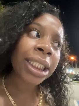 Snapshot of miamiworld chatting on 01.09.26 miamiworld online show from 01.09.26