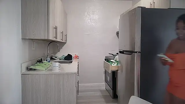 Snapshot of miamiworld chatting on 02.28.26 miamiworld online show from 02.28.26