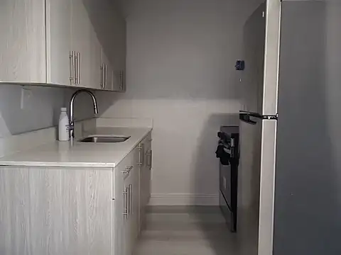 Snapshot of miamiworld chatting on 03.07.26 miamiworld online show from 03.07.26