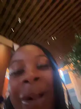 Snapshot of miamiworld chatting on 03.21.26 miamiworld online show from 03.21.26