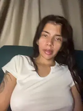 adop me   online show from 01.17.26