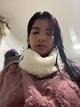 adop me   online show from 02.01.26