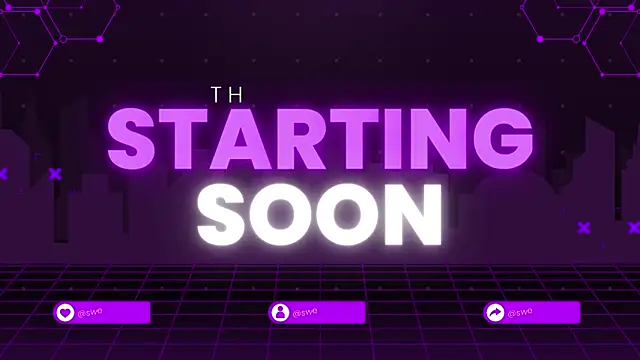 SweetHotLipsX39 online show from 03.08.26